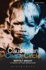 Caucasian Chalk Circle (Modern Plays)