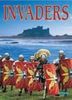 Invaders (Pitkin Guides Series)
