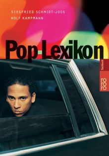 Pop-Lexikon