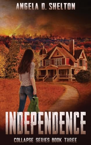 Oelder Buchhandlung – Lange Str, 59302 Oelde