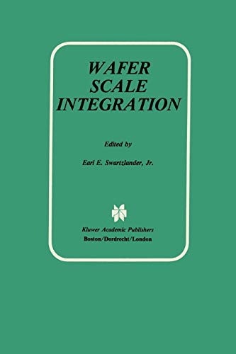 Wafer Scale Integration