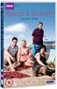 Gavin & Stacey - Series 3 [2 DVDs] [UK Import]