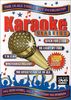 Karaoke - Classics [UK Import]