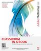 Adobe Photoshop CS2 Classroom in a Book. (Classroom in a Book (Adobe))