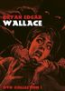 Bryan Edgar Wallace DVD Collection 1