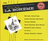 Masterworks Heritage - La Boheme (Puccini)