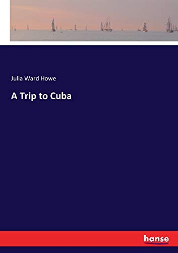 A Trip to Cuba