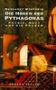 Die Hosen des Pythagoras. Physik, Gott und die Frauen