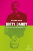 Dirty Dandy : Quand Jean Lorrain ébranle Marcel Proust