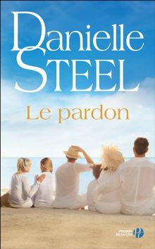 Le pardon