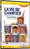 La Vie de Chantier - Edition 2 DVD 
