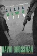 Death As A Way Of Life