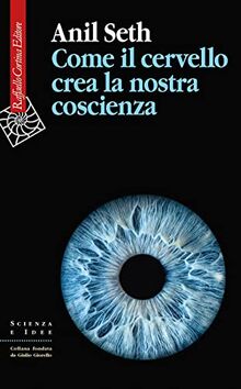 Come il cervello crea la nostra coscienza (Scienza e idee)