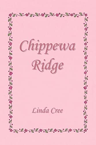 Chippewa Ridge