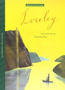 Loreley