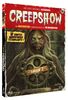 Creepshow Saison 3