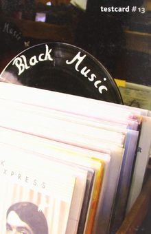 Black Music