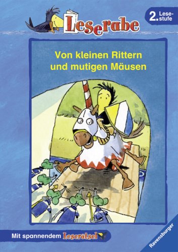 Die ScheuNsten MeuSen Die ScheuNsten MeuSen