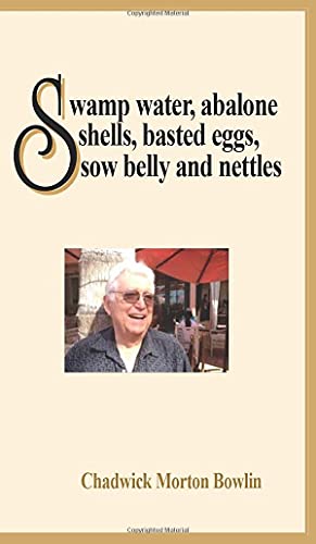 Oelder Buchhandlung – Lange Str, 59302 Oelde