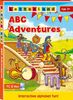 ABC Adventures (Letterland S.)