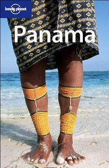 Panama