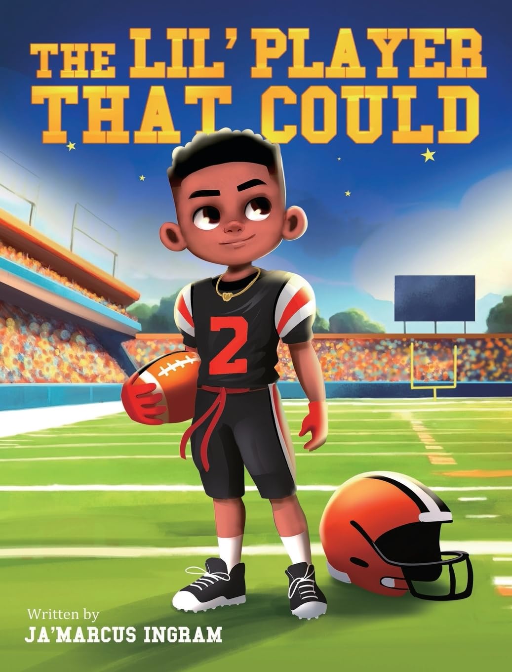 Oelder Buchhandlung – Lange Str, 59302 Oelde