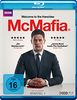 McMafia - Staffel 1 [Blu-ray]