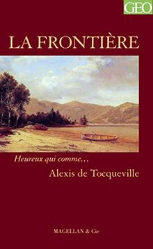 La frontière