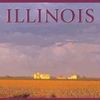 Illinois (America (Whitecap))