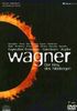 Richard Wagner: Der Ring des Nibelungen (7 DVDs)