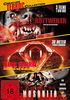 Creature Terror Collection [2 DVDs]