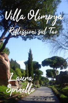 Villa Olimpya Riflessioni sul Tao