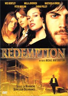 Rédemption [FR Import]