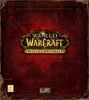 World of WarCraft: Mists of Pandaria (Add-On) - Collector's Edition [AT PEGI]