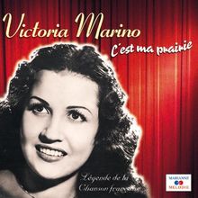 20 Succes von Marino,Victoria | CD | Zustand sehr gut