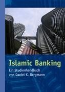 Islamic Banking by Daniel K. Bergmann | Book | condition good - Picture 1 of 2