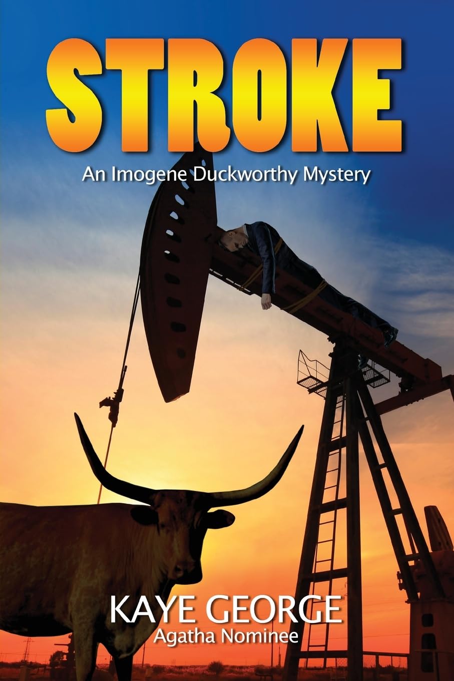 Oelder Buchhandlung – Lange Str, 59302 Oelde