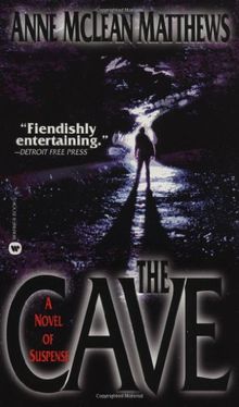 The Cave (Roman)