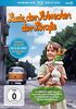 Luzie, der Schrecken der Straße - Die komplette Serie (Sammler - Edition, digital restauriert) Blu-ray