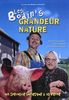 Les Bodin's Grandeur Nature [FR Import]