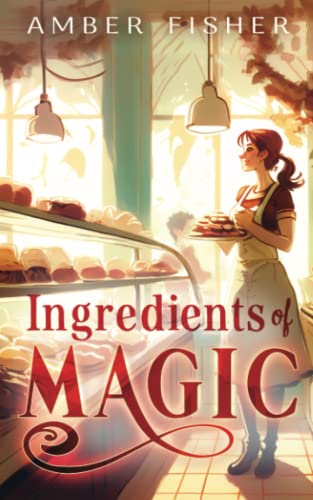 Oelder Buchhandlung – Lange Str, 59302 Oelde