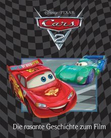 Magical Cars 2