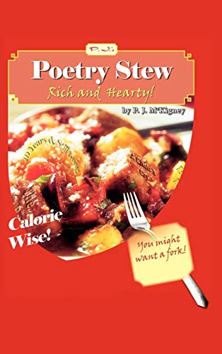 Poetry Stew