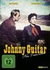 Johnny Guitar - Wenn Frauen hassen