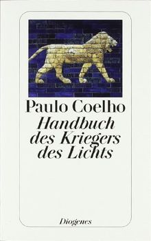 Handbuch des Kriegers des Lichts