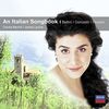 An Italian Songbook (Classical Choice)