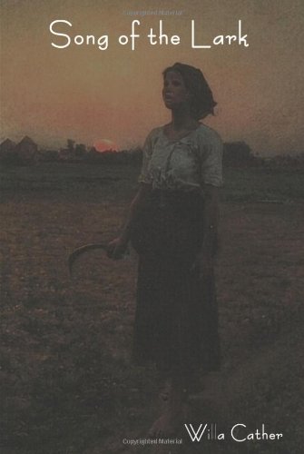 Song of the Lark