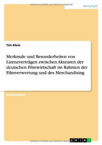 Zink, Zinkhistidin, Zinkmangel und Zink in der Diätetik