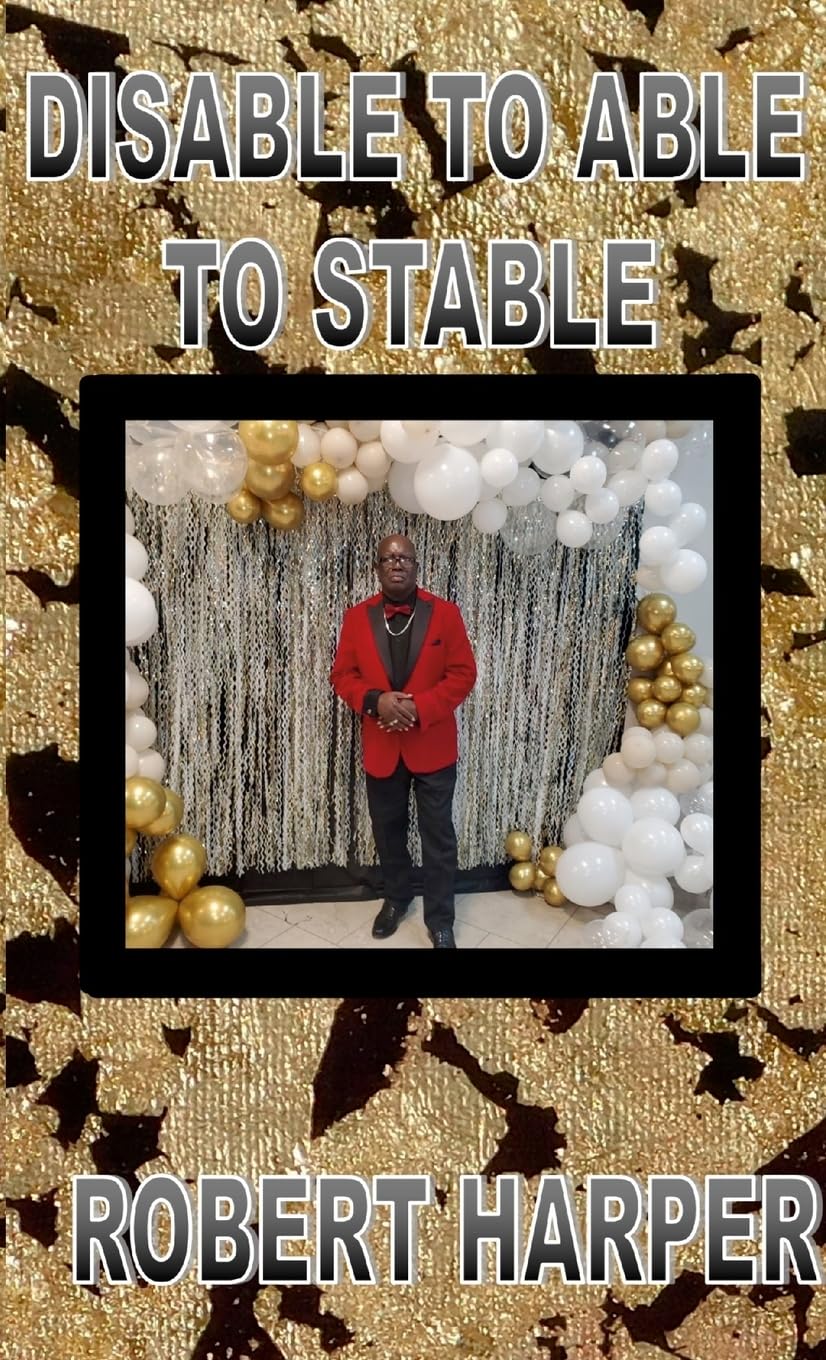 Disable to Able to Stable