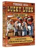 Lucky Luke - Die Serie: Episode 3+4